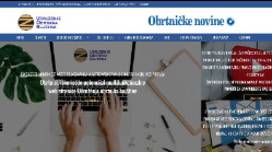 Udruženje obrtnika Bujštine - Umag